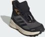 Adidas Terrex Trailmaker 2 Mid RAIN.RDY Hiking Schoenen - Thumbnail 5