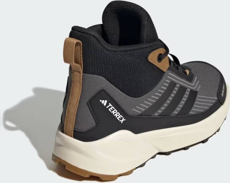 Adidas Terrex Trailmaker 2 Mid RAIN.RDY Hiking Schoenen