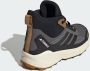 Adidas Terrex Trailmaker 2 Mid RAIN.RDY Hiking Schoenen - Thumbnail 6