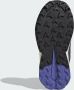 Adidas TERREX Trailmaker 2 Mid RAIN.RDY Hiking Schoenen Kinderen Grijs - Thumbnail 6