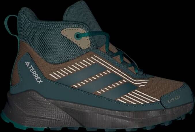 Adidas Terrex Trailmaker 2 Mid RAIN.RDY Hiking Schoenen
