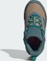 Adidas Terrex Trailmaker 2 Mid RAIN.RDY Hiking Schoenen - Thumbnail 3