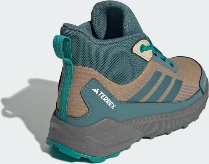 Adidas Terrex Trailmaker 2 Mid RAIN.RDY Hiking Schoenen