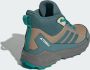 Adidas Terrex Trailmaker 2 Mid RAIN.RDY Hiking Schoenen - Thumbnail 5