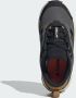 Adidas Terrex Kid's Trailmaker 2 RAIN.RDY Multisportschoenen 5K zwart - Thumbnail 2