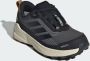 Adidas Terrex Kid's Trailmaker 2 RAIN.RDY Multisportschoenen 5K zwart - Thumbnail 3