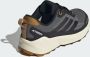 Adidas Terrex Kid's Trailmaker 2 RAIN.RDY Multisportschoenen 5K zwart - Thumbnail 4