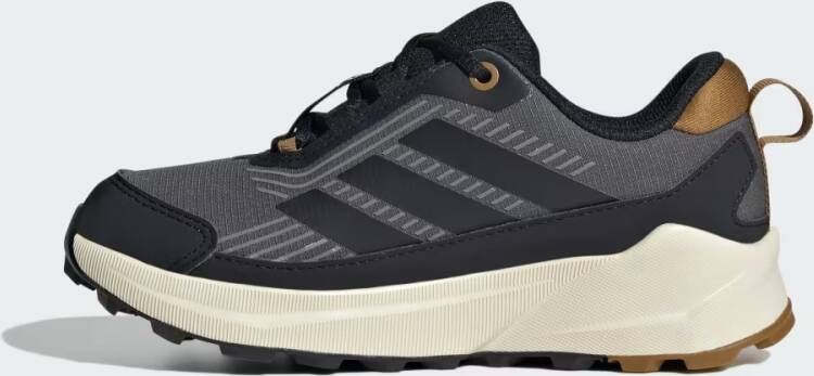 Adidas Terrex Trailmaker 2 RAIN.RDY Hiking Schoenen
