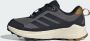 Adidas Terrex Kid's Trailmaker 2 RAIN.RDY Multisportschoenen 5K zwart - Thumbnail 5