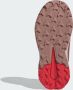 Adidas TERREX Trailmaker 2 RAIN.RDY Hiking Schoenen Kinderen Roze - Thumbnail 5