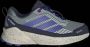 Adidas Terrex Kid's Trailmaker 2 RAIN.RDY Multisportschoenen 5K grijs - Thumbnail 3