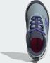 Adidas Terrex Kid's Trailmaker 2 RAIN.RDY Multisportschoenen 5K grijs - Thumbnail 4
