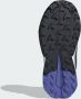 Adidas Terrex Kid's Trailmaker 2 RAIN.RDY Multisportschoenen 5K grijs - Thumbnail 5