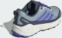 Adidas Terrex Kid's Trailmaker 2 RAIN.RDY Multisportschoenen 5K grijs - Thumbnail 7