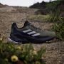 Adidas Terrex Women's Terrex Trailmaker 2 GTX Multisportschoenen grijs - Thumbnail 7