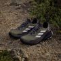 Adidas Terrex Women's Terrex Trailmaker 2 GTX Multisportschoenen grijs - Thumbnail 9