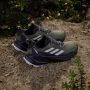 Adidas Terrex Women's Terrex Trailmaker 2 GTX Multisportschoenen grijs - Thumbnail 10