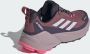 Adidas Terrex Women's Terrex Trailmaker 2 GTX Multisportschoenen meerkleurig - Thumbnail 7
