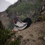 Adidas TERREX Trailmaker 2.0 GORE-TEX Hiking Schoenen Unisex Beige - Thumbnail 5