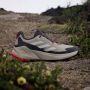 Adidas TERREX Trailmaker 2.0 GORE-TEX Hiking Schoenen Unisex Beige - Thumbnail 6