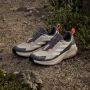 Adidas TERREX Trailmaker 2.0 GORE-TEX Hiking Schoenen Unisex Beige - Thumbnail 8