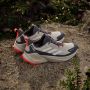 Adidas TERREX Trailmaker 2.0 GORE-TEX Hiking Schoenen Unisex Beige - Thumbnail 9