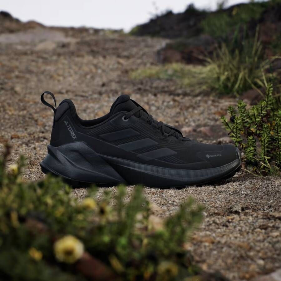 Adidas Terrex Trailmaker 2.0 GORE-TEX Hiking Schoenen