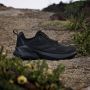 Adidas TERREX Trailmaker 2.0 GORE-TEX Hiking Schoenen Dames Zwart - Thumbnail 8