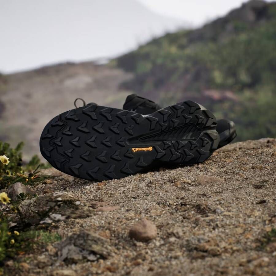 Adidas Terrex Trailmaker 2.0 GORE-TEX Hiking Schoenen