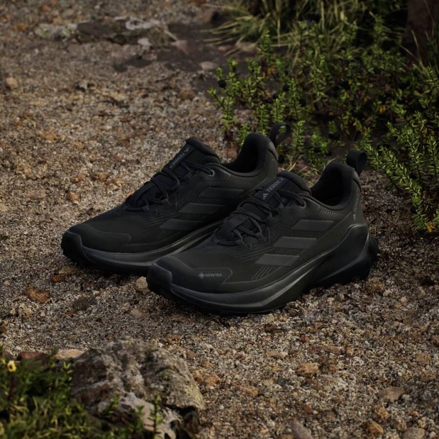 Adidas Terrex Trailmaker 2.0 GORE-TEX Hiking Schoenen