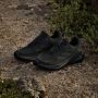 Adidas TERREX Trailmaker 2.0 GORE-TEX Hiking Schoenen Dames Zwart - Thumbnail 10