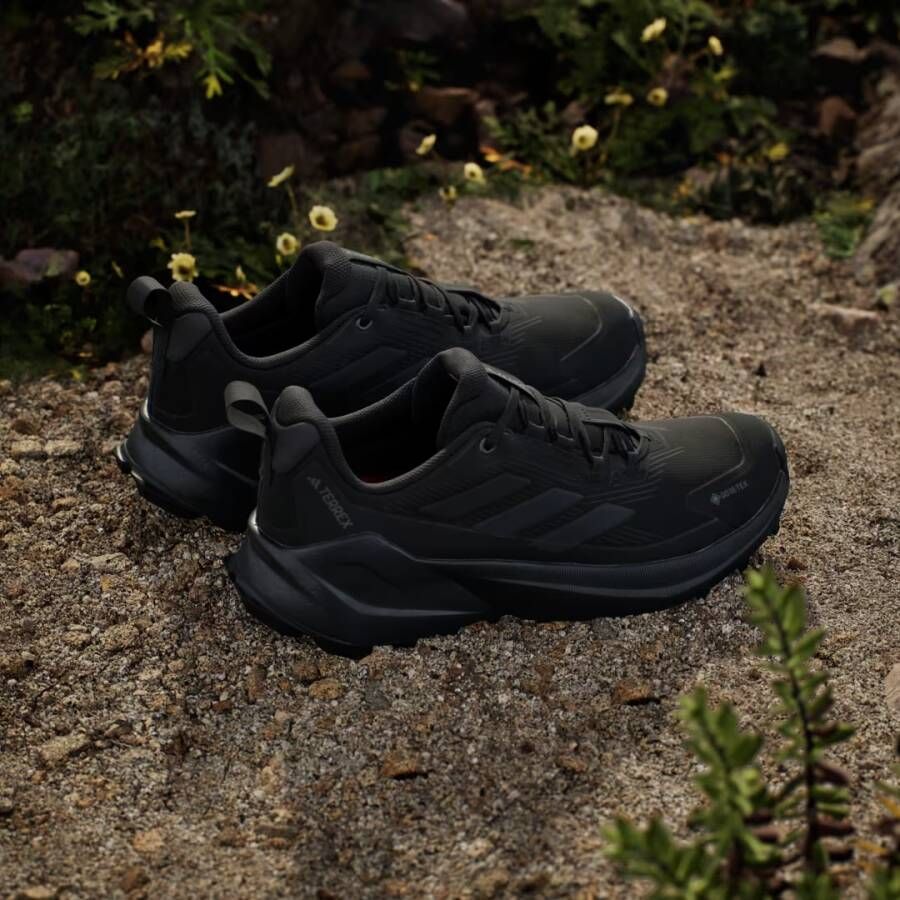 Adidas Terrex Trailmaker 2.0 GORE-TEX Hiking Schoenen