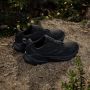 Adidas TERREX Trailmaker 2.0 GORE-TEX Hiking Schoenen Dames Zwart - Thumbnail 11
