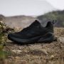 Adidas TERREX Trailmaker 2.0 GORE-TEX Hiking Schoenen Dames Zwart - Thumbnail 12