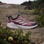 Adidas TERREX Trailmaker 2.0 GORE-TEX Hiking Schoenen Dames Roze - Thumbnail 4