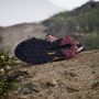 Adidas TERREX Trailmaker 2.0 GORE-TEX Hiking Schoenen Dames Roze - Thumbnail 5