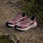 Adidas TERREX Trailmaker 2.0 GORE-TEX Hiking Schoenen Dames Roze - Thumbnail 6