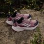 Adidas TERREX Trailmaker 2.0 GORE-TEX Hiking Schoenen Dames Roze - Thumbnail 7