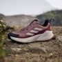 Adidas TERREX Trailmaker 2.0 GORE-TEX Hiking Schoenen Dames Roze - Thumbnail 8