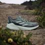 Adidas TERREX Trailmaker 2.0 GORE-TEX Hiking Schoenen Dames Groen - Thumbnail 4