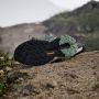 Adidas TERREX Trailmaker 2.0 GORE-TEX Hiking Schoenen Dames Groen - Thumbnail 5