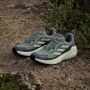 Adidas TERREX Trailmaker 2.0 GORE-TEX Hiking Schoenen Dames Groen - Thumbnail 6