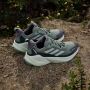 Adidas TERREX Trailmaker 2.0 GORE-TEX Hiking Schoenen Dames Groen - Thumbnail 7