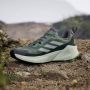 Adidas TERREX Trailmaker 2.0 GORE-TEX Hiking Schoenen Dames Groen - Thumbnail 8