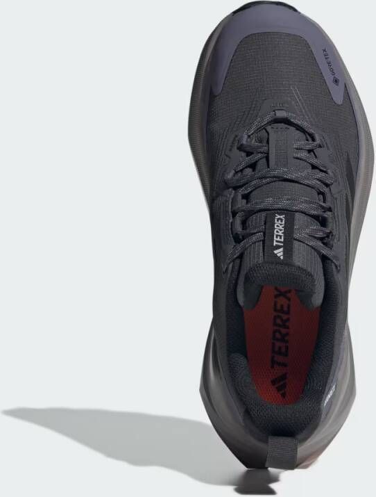 Adidas Terrex Trailmaker 2.0 GORE-TEX Hiking Schoenen