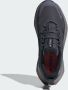 Adidas TERREX Trailmaker 2.0 GORE-TEX Hiking Schoenen Dames Grijs - Thumbnail 3