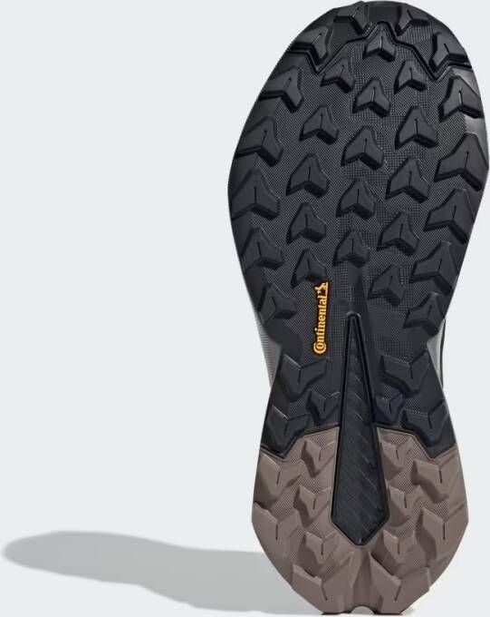 Adidas Terrex Trailmaker 2.0 GORE-TEX Hiking Schoenen