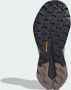 Adidas TERREX Trailmaker 2.0 GORE-TEX Hiking Schoenen Dames Grijs - Thumbnail 4