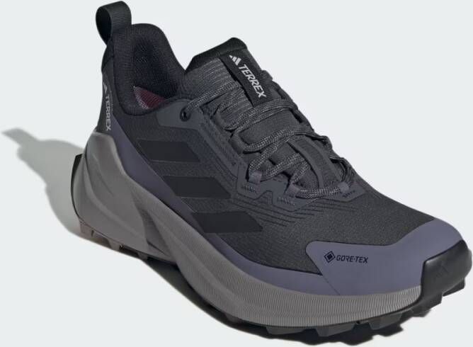 Adidas Terrex Trailmaker 2.0 GORE-TEX Hiking Schoenen