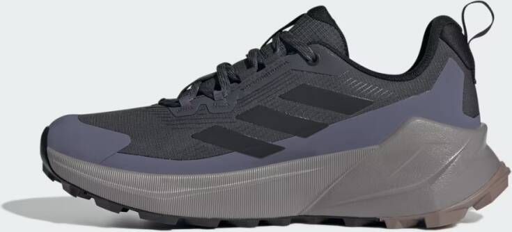 Adidas Terrex Trailmaker 2.0 GORE-TEX Hiking Schoenen